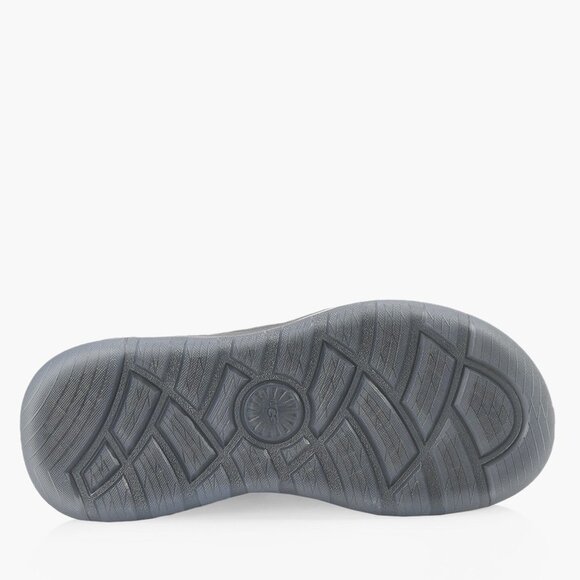 UGG Kids Tasman Sport Shoes - Picture 6 of 11